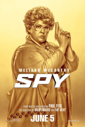 spy_ver7