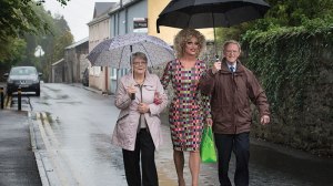 ireland_thequeenofireland700x393