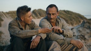 LandofMine1