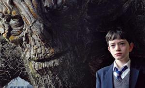 a-monster-calls