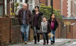 i-daniel-blake