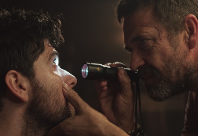 seafeversydneyfilmfestival