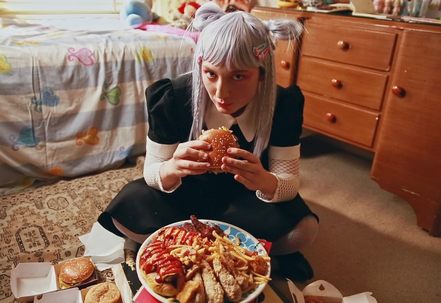 mukbang-sydney-film-festival-and-diversity-in-the-arts