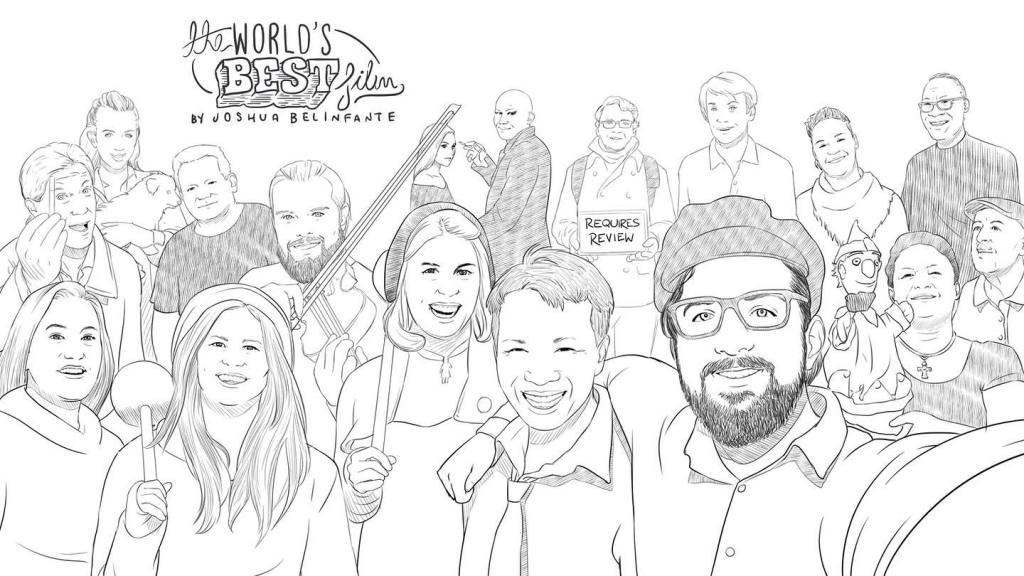 the-worlds-best-film