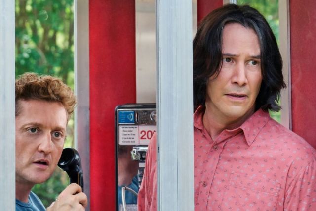 bill-ted-face-the-music