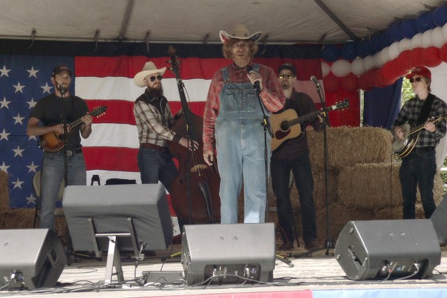 Borat Subsequent Moviefilm