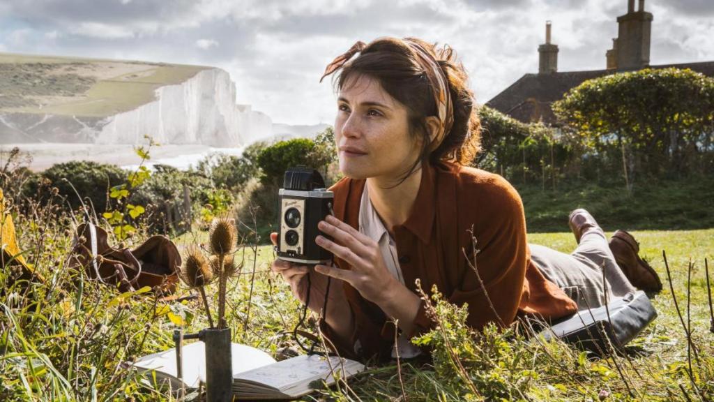 summerland british film festival