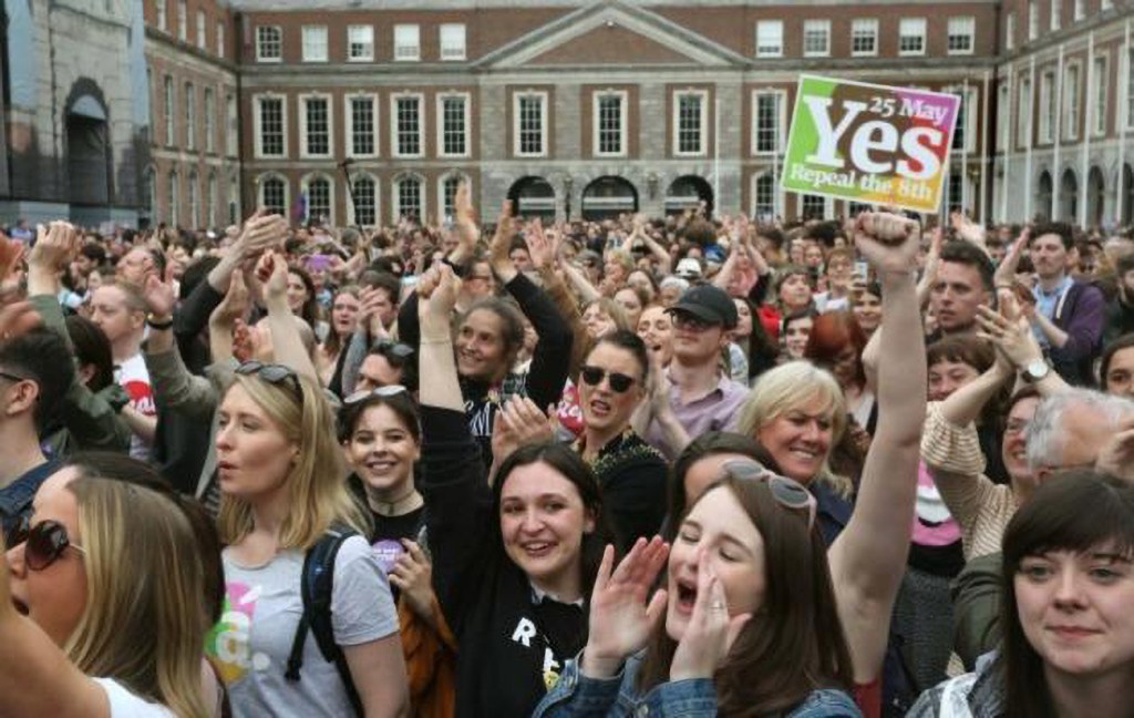 when-women-won-irish-film-festival-australia-2020