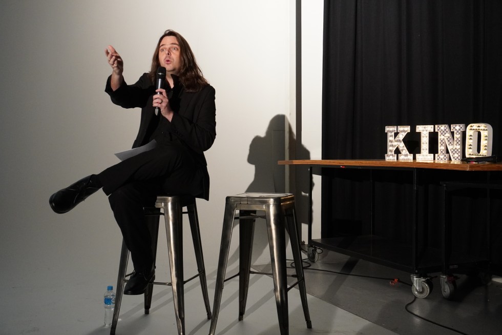 2020 12 Kino Kabaret Pics 48