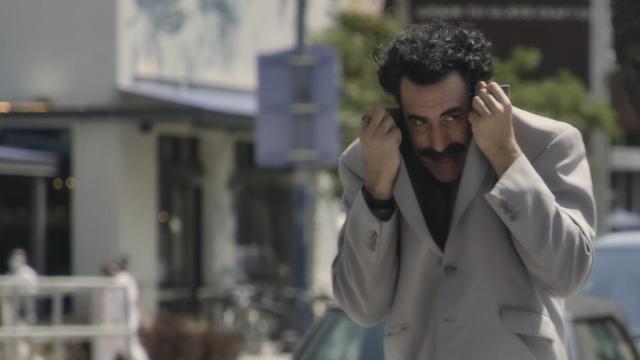 borat-subsequent-moviefilm-review