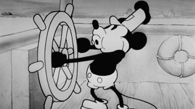 mickey-mouse-steamboat-willie