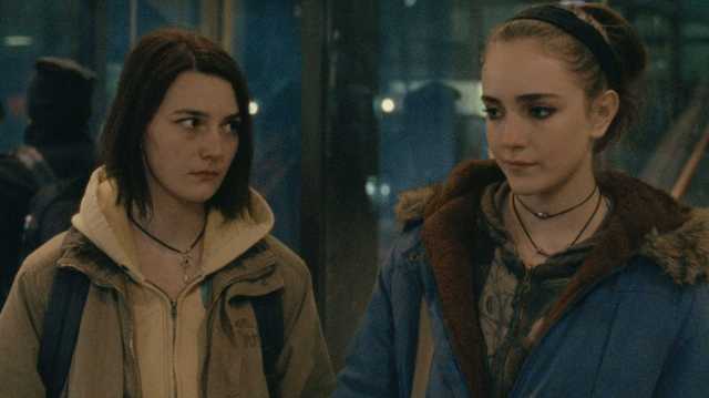 never-rarely-sometimes-always