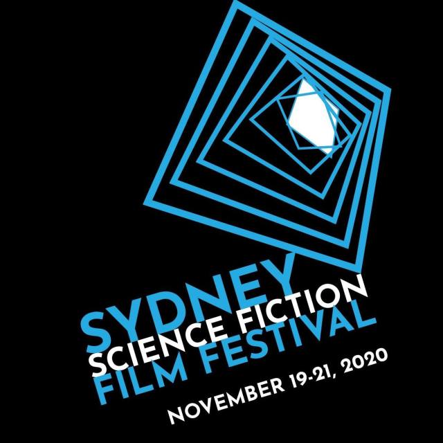 sydney-science-fiction-film-festival
