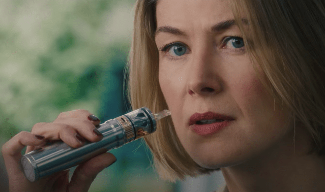 I-CARE-A-LOT-ROSAMUND-PIKE