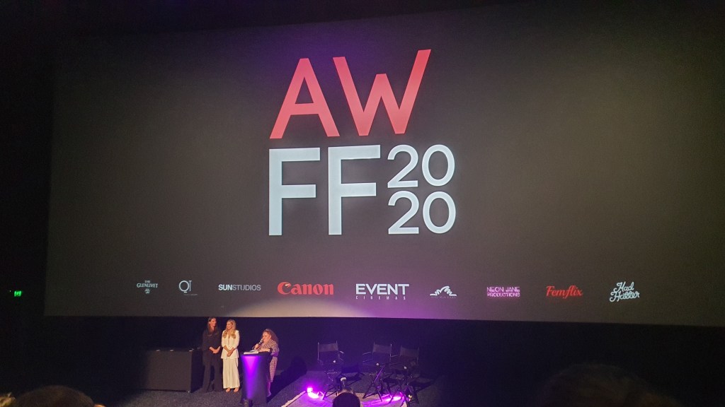 australian-womens-film-festival