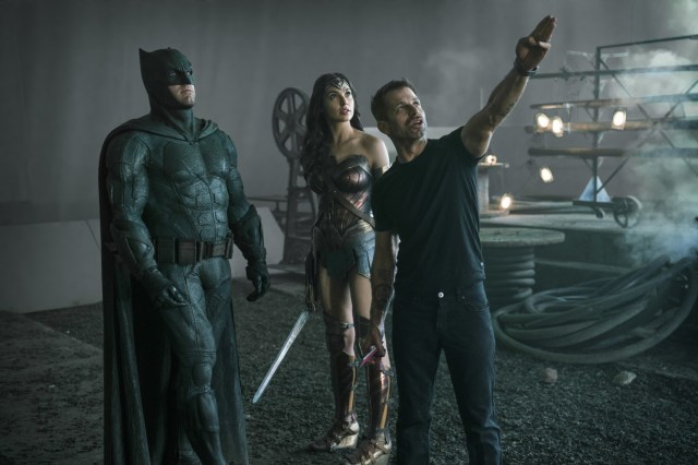 the-snyder-cut-justice-league